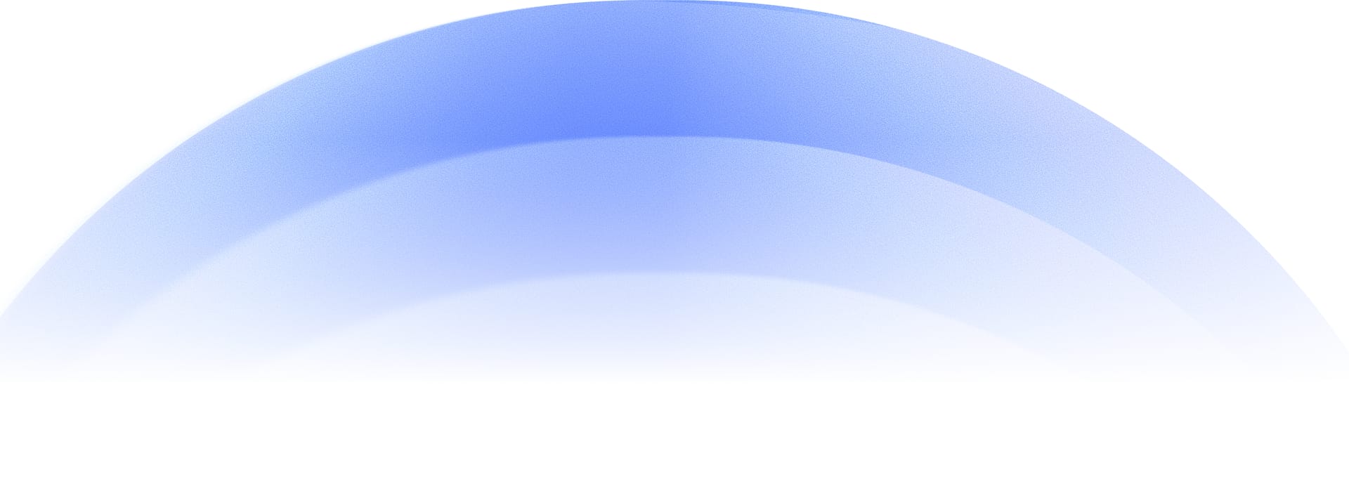 Hero Background