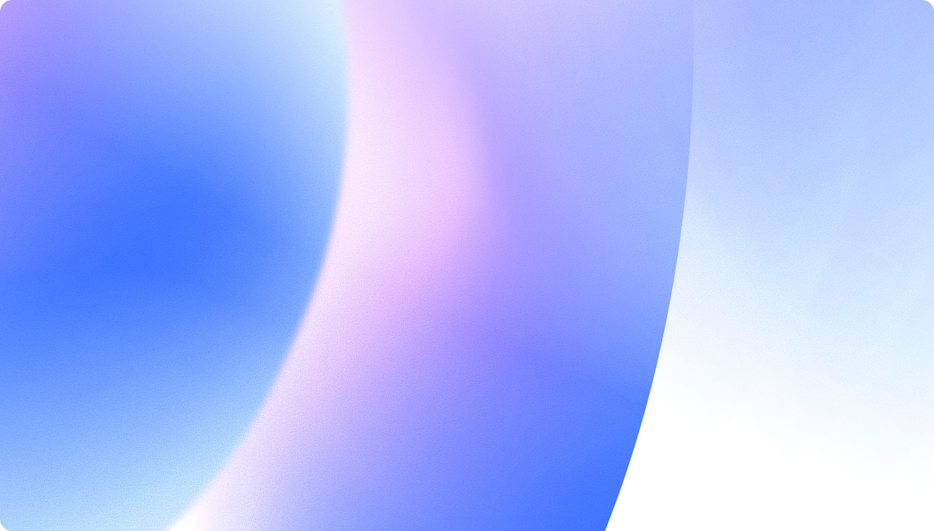 Background v2