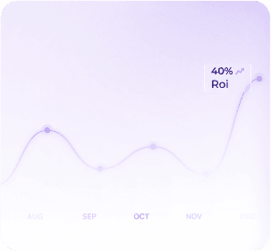 Dashboards